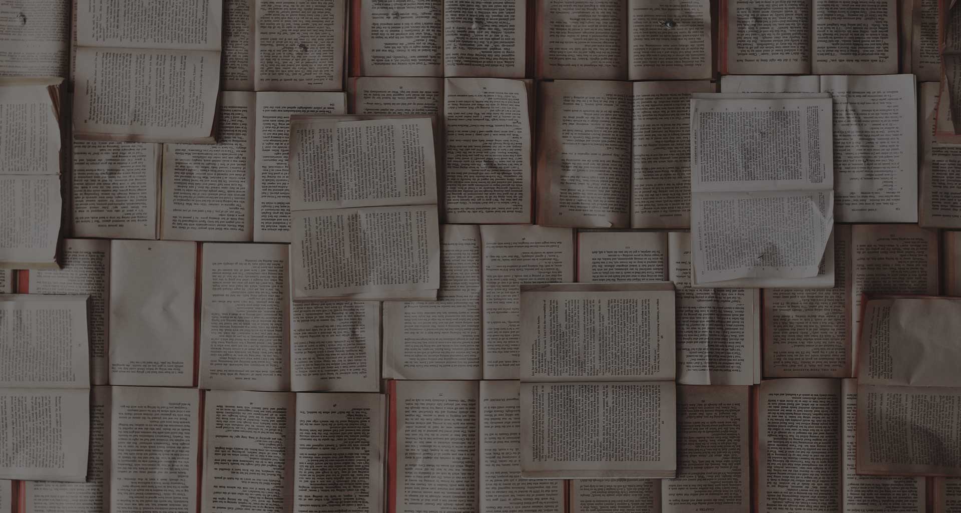 Our Stories