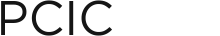 PCIC Logo