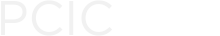 PCIC Logo